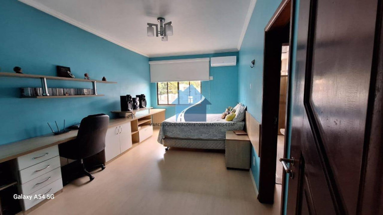 Imagem Apartamento à Venda, 800 m² em Aleixo - Manaus Imagem Apartamento à Venda, 800 m² em Aleixo - Manaus