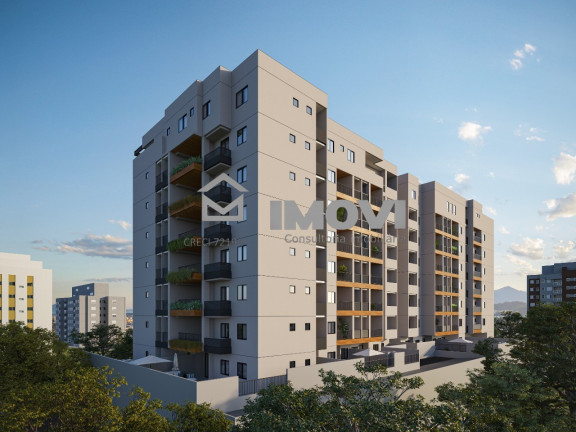 Imagem Imóvel com 3 Quartos à Venda, 156 m² em Jardim Camburi - Vitória Imagem Imóvel com 3 Quartos à Venda, 156 m² em Jardim Camburi - Vitória
