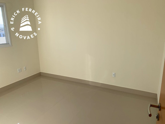 Imagem Apartamento com 3 Quartos à Venda, 95 m² em Praia Do Morro - Guarapari Imagem Apartamento com 3 Quartos à Venda, 95 m² em Praia Do Morro - Guarapari