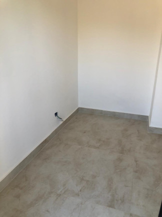 Imagem Casa com 2 Quartos para Alugar, 100 m² em Chácara Ondas Verdes - Cotia Imagem Casa com 2 Quartos para Alugar, 100 m² em Chácara Ondas Verdes - Cotia