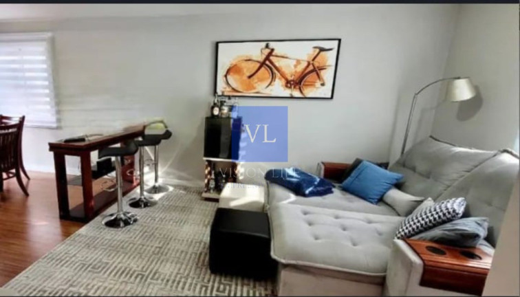 Imagem Casa com 3 Quartos à Venda, 141 m² em Santa Cândida - Curitiba Imagem Casa com 3 Quartos à Venda, 141 m² em Santa Cândida - Curitiba