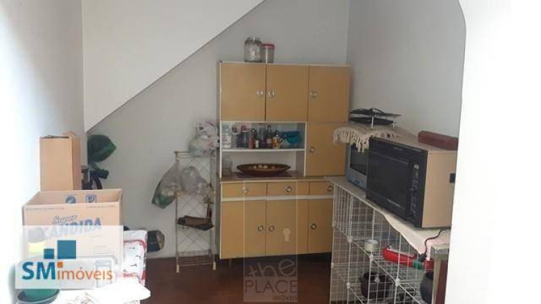 Imagem Casa com 3 Quartos à Venda ou Locação, 230 m² em Cidade Monções - São Paulo Imagem Casa com 3 Quartos à Venda ou Locação, 230 m² em Cidade Monções - São Paulo