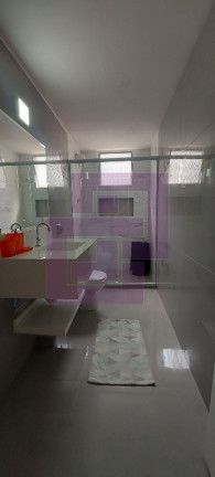 Imagem Apartamento com 3 Quartos à Venda, 170 m² em Pitangueiras - Guarujá Imagem Apartamento com 3 Quartos à Venda, 170 m² em Pitangueiras - Guarujá