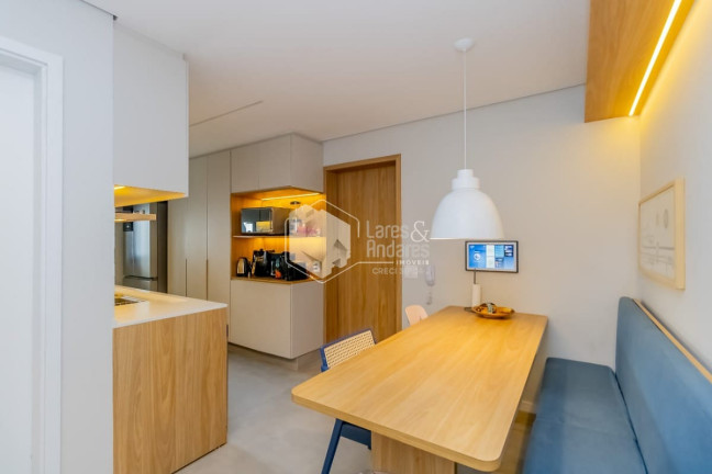Imagem Apartamento com 4 Quartos à Venda, 150 m² em Perdizes - São Paulo
