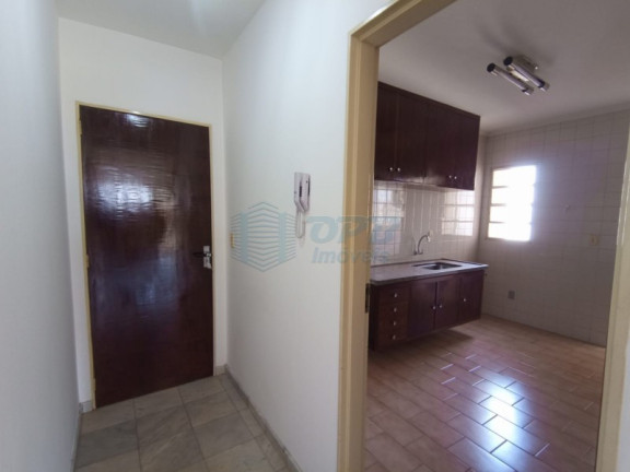 Imagem Apartamento à Venda, em Jardim Palma Travassos - Ribeirão Preto Imagem Apartamento à Venda, em Jardim Palma Travassos - Ribeirão Preto