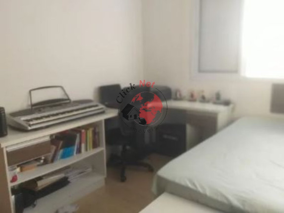 Imagem Apartamento com 2 Quartos à Venda, 70 m² em Baeta Neves - São Bernardo Do Campo Imagem Apartamento com 2 Quartos à Venda, 70 m² em Baeta Neves - São Bernardo Do Campo