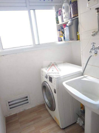 Imagem Apartamento com 2 Quartos à Venda, 114 m² em Morumbi - São Paulo Imagem Apartamento com 2 Quartos à Venda, 114 m² em Morumbi - São Paulo