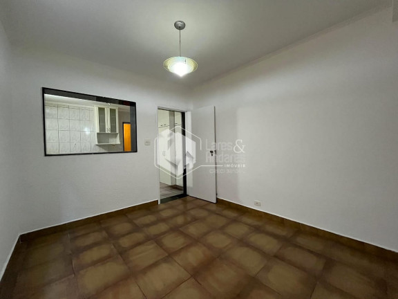 Imagem Sobrado com 3 Quartos à Venda, 140 m² em Vila Vera - São Paulo Imagem Sobrado com 3 Quartos à Venda, 140 m² em Vila Vera - São Paulo