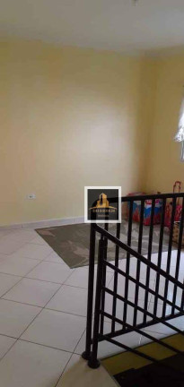 Imagem Sobrado com 2 Quartos à Venda, 136 m² em Residencial União - São José Dos Campos Imagem Sobrado com 2 Quartos à Venda, 136 m² em Residencial União - São José Dos Campos