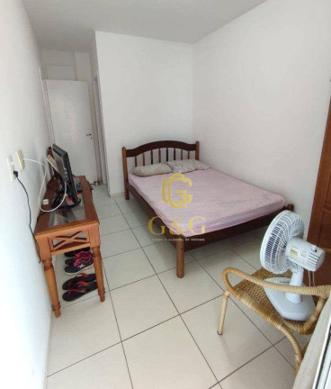 Imagem Apartamento com 3 Quartos à Venda, 93 m² em Mirim - Praia Grande Imagem Apartamento com 3 Quartos à Venda, 93 m² em Mirim - Praia Grande