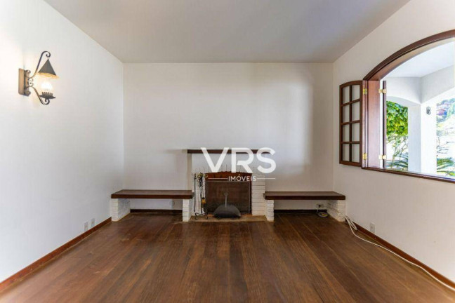 Imagem Casa com 5 Quartos à Venda ou Locação, 300 m² em Comary - Teresópolis Imagem Casa com 5 Quartos à Venda ou Locação, 300 m² em Comary - Teresópolis