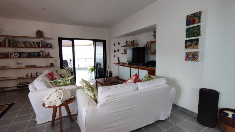 Imagem Apartamento com 3 Quartos à Venda, 133 m² em Riviera De São Lourenço - Bertioga Imagem Apartamento com 3 Quartos à Venda, 133 m² em Riviera De São Lourenço - Bertioga