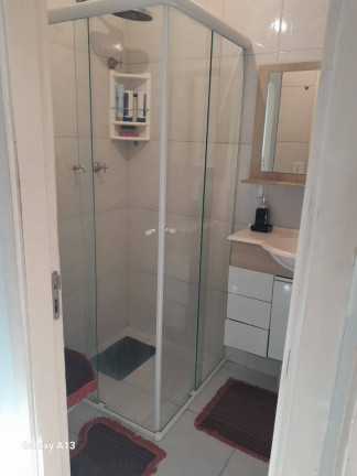 Imagem Apartamento com 2 Quartos à Venda, 43 m² em Vila Da Oportunidade - Carapicuíba Imagem Apartamento com 2 Quartos à Venda, 43 m² em Vila Da Oportunidade - Carapicuíba