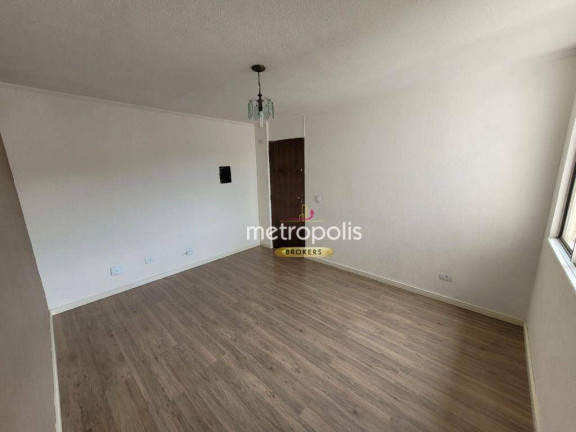 Imagem Apartamento com 2 Quartos à Venda, 54 m² em Cidade Satélite Santa Bárbara - São Paulo Imagem Apartamento com 2 Quartos à Venda, 54 m² em Cidade Satélite Santa Bárbara - São Paulo