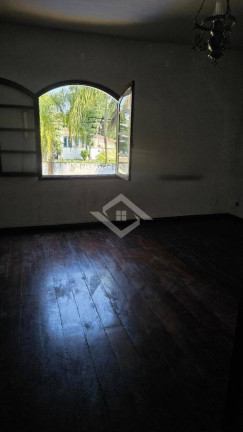 Imagem Casa com 6 Quartos à Venda, 480 m² em Camboinhas - Niterói Imagem Casa com 6 Quartos à Venda, 480 m² em Camboinhas - Niterói