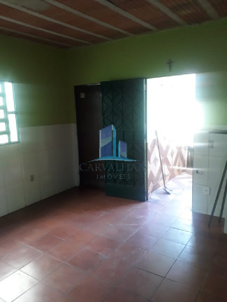 Imagem Casa com 2 Quartos à Venda, 90 m² em Metropolitano - Ribeirão Das Neves