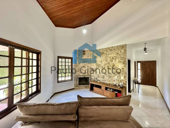 Imagem Casa de Condomínio com 3 Quartos à Venda, 255 m² em Jardim Ana Estela - Carapicuíba Imagem Casa de Condomínio com 3 Quartos à Venda, 255 m² em Jardim Ana Estela - Carapicuíba
