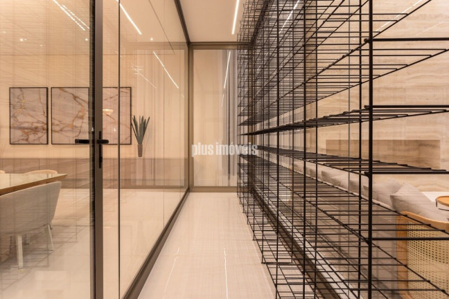 Imagem Casa com 6 Quartos à Venda, 1.056 m² em Tamboré - Santana De Parnaíba Imagem Casa com 6 Quartos à Venda, 1.056 m² em Tamboré - Santana De Parnaíba