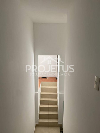 Imagem Casa com 5 Quartos à Venda, 200 m² em Parque Marabá - Taboão Da Serra