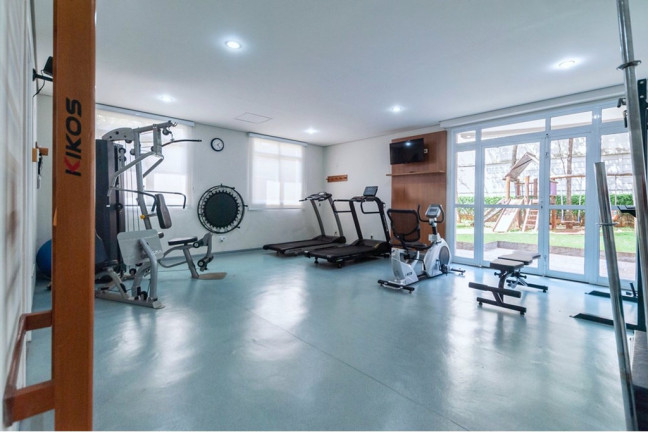 Imagem Apartamento com 2 Quartos à Venda, 69 m² em Vila Moinho Velho - São Paulo Imagem Apartamento com 2 Quartos à Venda, 69 m² em Vila Moinho Velho - São Paulo