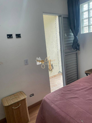 Imagem Casa com 2 Quartos à Venda, 148 m² em Parque Rincão - Cotia