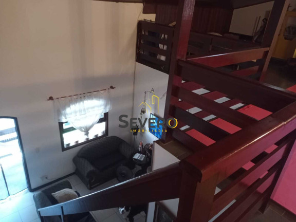 Imagem Apartamento com 3 Quartos à Venda, 110 m² em Jardim Atlântico Oeste (itaipuaçu) - Maricá Imagem Apartamento com 3 Quartos à Venda, 110 m² em Jardim Atlântico Oeste (itaipuaçu) - Maricá