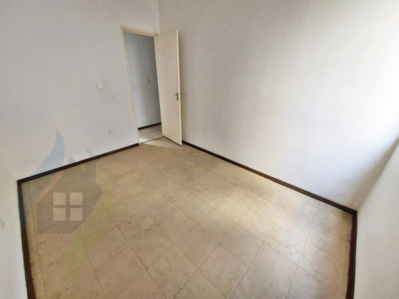 Imagem Imóvel com 3 Quartos à Venda, 75 m² em Rudge Ramos - São Bernardo Do Campo