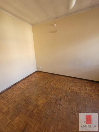 Imagem Casa com 3 Quartos à Venda,  em Centro - Esteio