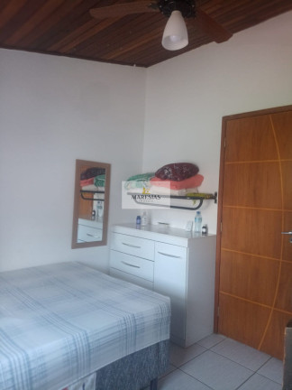 Imagem Casa com 2 Quartos à Venda, 100 m² em Maresias - São Sebastião Imagem Casa com 2 Quartos à Venda, 100 m² em Maresias - São Sebastião