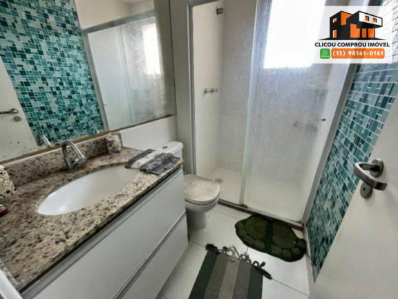 Imagem Apartamento com 3 Quartos à Venda, 111 m² Imagem Apartamento com 3 Quartos à Venda, 111 m²