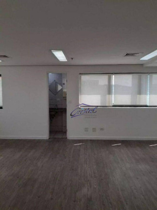 Imagem Imóvel à Venda ou Locação, 90 m² em Vila Olímpia - São Paulo Imagem Imóvel à Venda ou Locação, 90 m² em Vila Olímpia - São Paulo