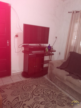 Imagem Sobrado com 2 Quartos à Venda,  em Medeiros - Jundiaí