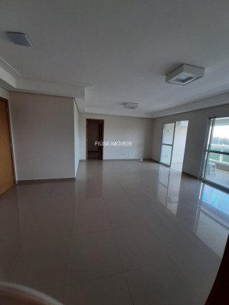 Imagem Apartamento com 3 Quartos para Alugar, 132 m² em Olhos D`agua - Bonfim Paulista Imagem Apartamento com 3 Quartos para Alugar, 132 m² em Olhos D`agua - Bonfim Paulista