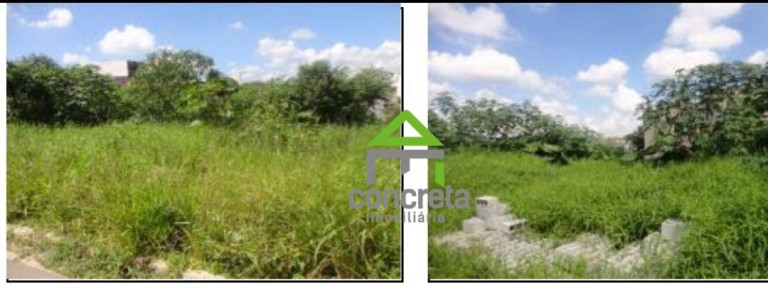 Imagem Terreno à Venda, 3.514 m² em Outeiro De Passárgada - Cotia Imagem Terreno à Venda, 3.514 m² em Outeiro De Passárgada - Cotia