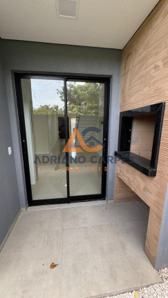Imagem Imóvel com 3 Quartos à Venda, 120 m² em Centro - Balneário Piçarras Imagem Imóvel com 3 Quartos à Venda, 120 m² em Centro - Balneário Piçarras