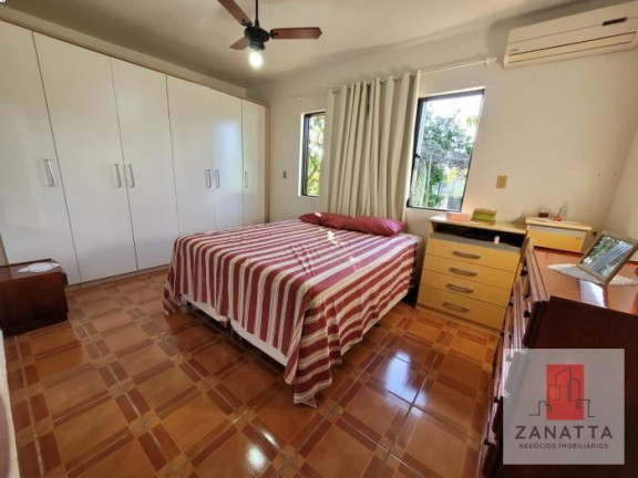 Imagem Casa com 3 Quartos à Venda, 460 m² em Novo Esteio - Esteio