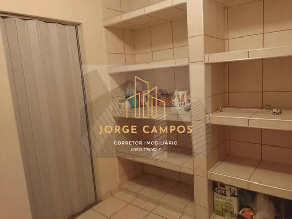 Imagem Casa com 3 Quartos à Venda, 150 m² em Conjunto Residencial Trinta E Um De Março - São José Dos Campos Imagem Casa com 3 Quartos à Venda, 150 m² em Conjunto Residencial Trinta E Um De Março - São José Dos Campos