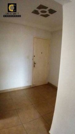 Imagem Apartamento com 2 Quartos à Venda, 71 m² em Aparecida - Santos