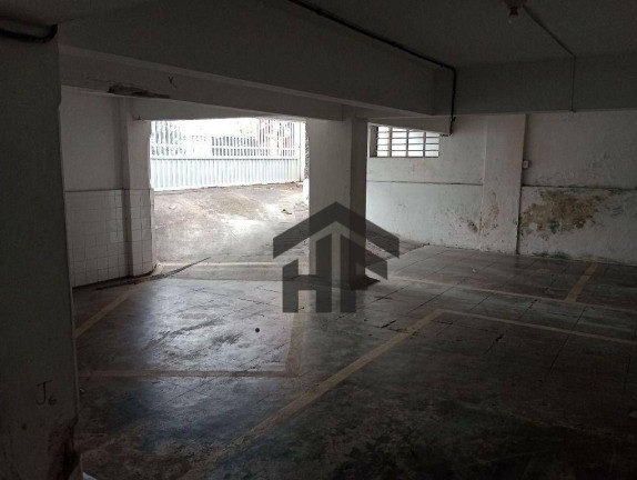 Imagem Apartamento com 2 Quartos à Venda, 117 m² em Boa Viagem - Recife Imagem Apartamento com 2 Quartos à Venda, 117 m² em Boa Viagem - Recife
