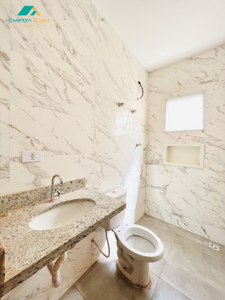 Imagem Sobrado com 3 Quartos à Venda, 90 m² em Terra Preta (terra Preta) - Mairiporã