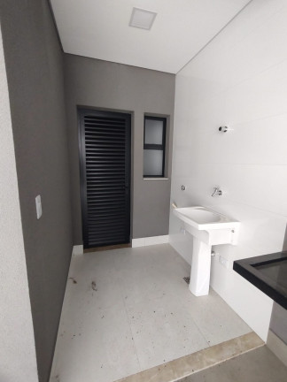 Imagem Sobrado com 3 Quartos à Venda, 146 m² em Portais (polvilho) - Cajamar
