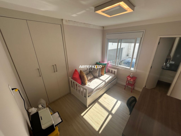 Imagem Casa com 4 Quartos à Venda, 450 m² em Brooklin - São Paulo Imagem Casa com 4 Quartos à Venda, 450 m² em Brooklin - São Paulo