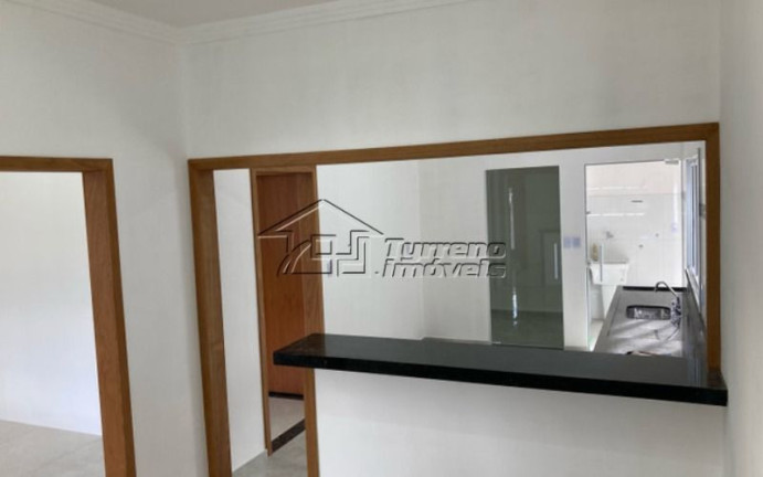 Imagem Casa de Condomínio com 3 Quartos à Venda, 153 m² em Villa Branca - Jacareí Imagem Casa de Condomínio com 3 Quartos à Venda, 153 m² em Villa Branca - Jacareí