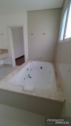 Imagem Casa com 4 Quartos à Venda, 430 m² em Alphaville - Santana De Parnaíba Imagem Casa com 4 Quartos à Venda, 430 m² em Alphaville - Santana De Parnaíba