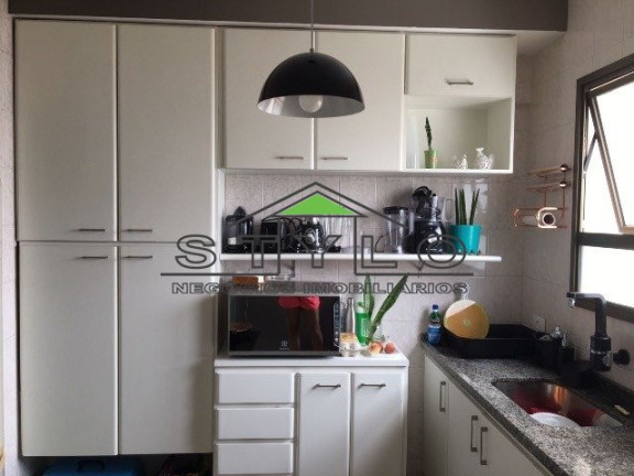 Imagem Apartamento com 2 Quartos à Venda, 70 m² em Baeta Neves - São Bernardo Do Campo Imagem Apartamento com 2 Quartos à Venda, 70 m² em Baeta Neves - São Bernardo Do Campo