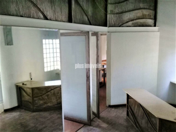 Imagem Casa com 1 Quarto à Venda, 230 m² em Jardim Das Acacias - São Paulo Imagem Casa com 1 Quarto à Venda, 230 m² em Jardim Das Acacias - São Paulo