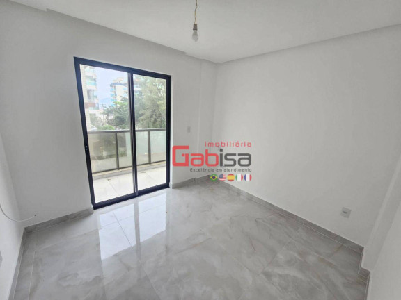 Imagem Apartamento com 4 Quartos à Venda, 163 m² em Vila Nova - Cabo Frio