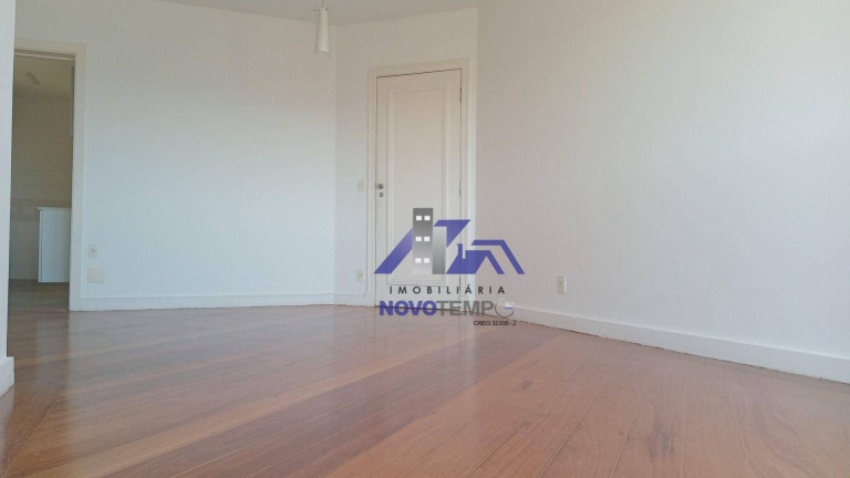 Imagem Apartamento com 3 Quartos para Alugar, 90 m² em Alphaville Industrial - Barueri Imagem Apartamento com 3 Quartos para Alugar, 90 m² em Alphaville Industrial - Barueri