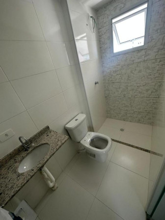 Imagem Apartamento com 4 Quartos à Venda, 161 m² em Centro - Mongaguá Imagem Apartamento com 4 Quartos à Venda, 161 m² em Centro - Mongaguá
