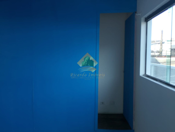 Imagem Ponto Comercial à Venda, 48 m² em Centro - Ubatuba Imagem Ponto Comercial à Venda, 48 m² em Centro - Ubatuba